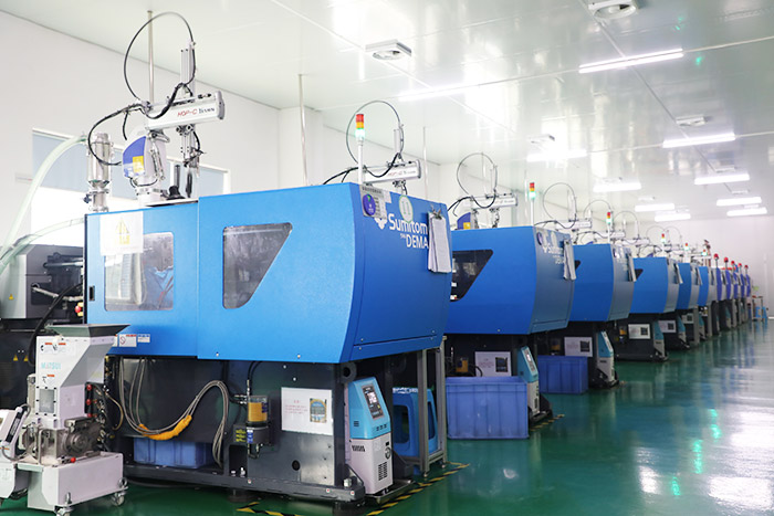 注塑成型機.jpg