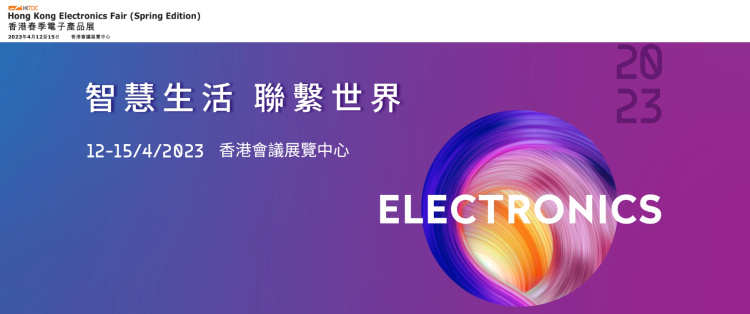 圖片1.png